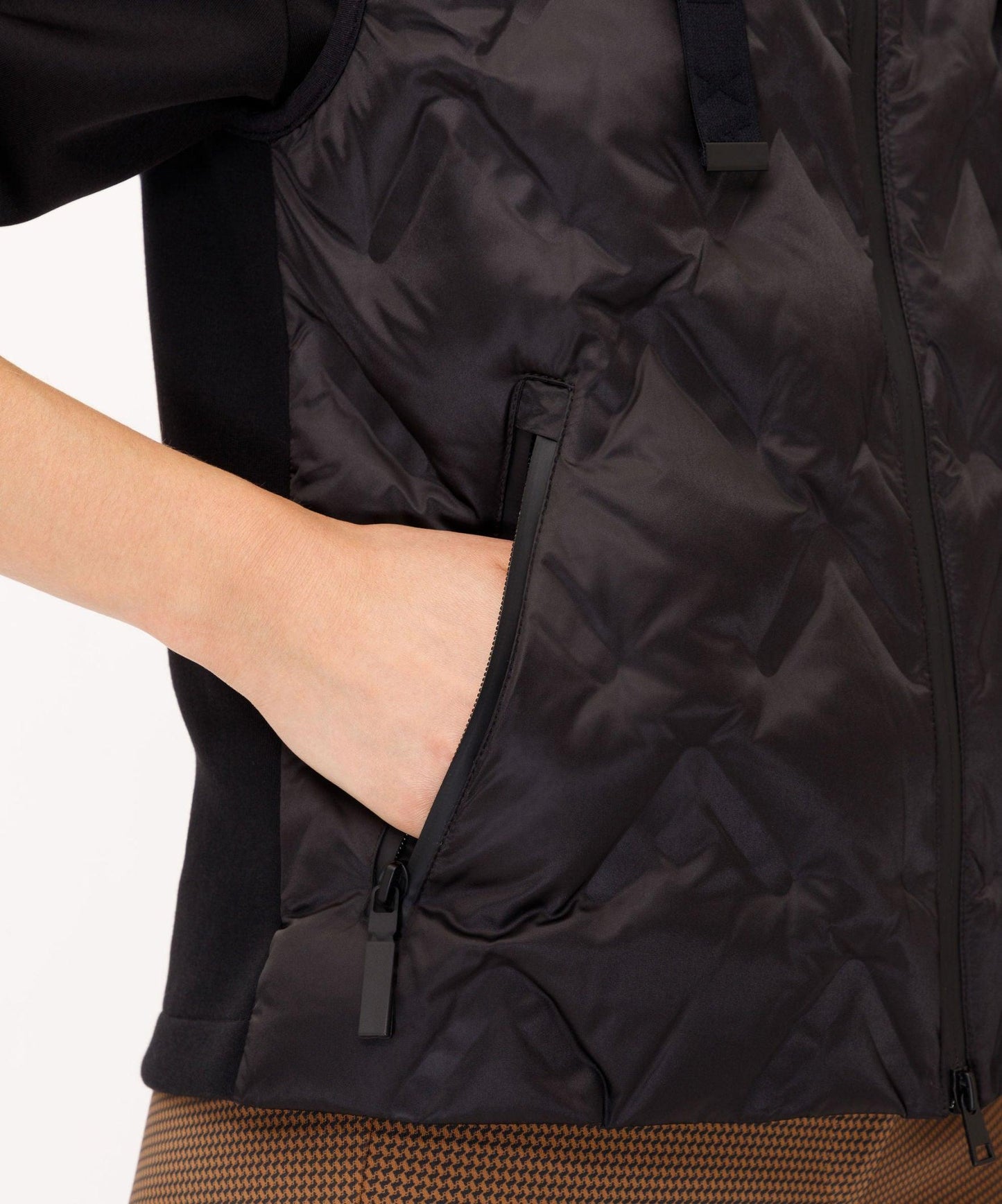 BRAX - Fay - Veste pour femme BRAX LAB - LE CAPITAINE D'A BORD