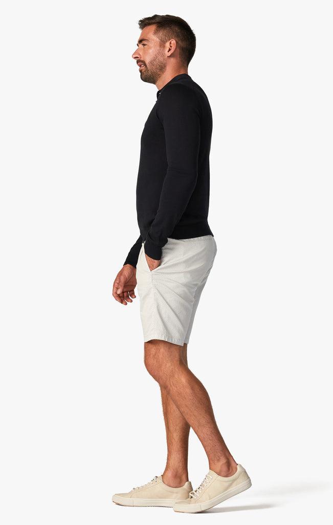 34 Heritage - Bermudas Arizona Fancy Print (plusieurs couleurs disponibles) - LE CAPITAINE D'A BORD