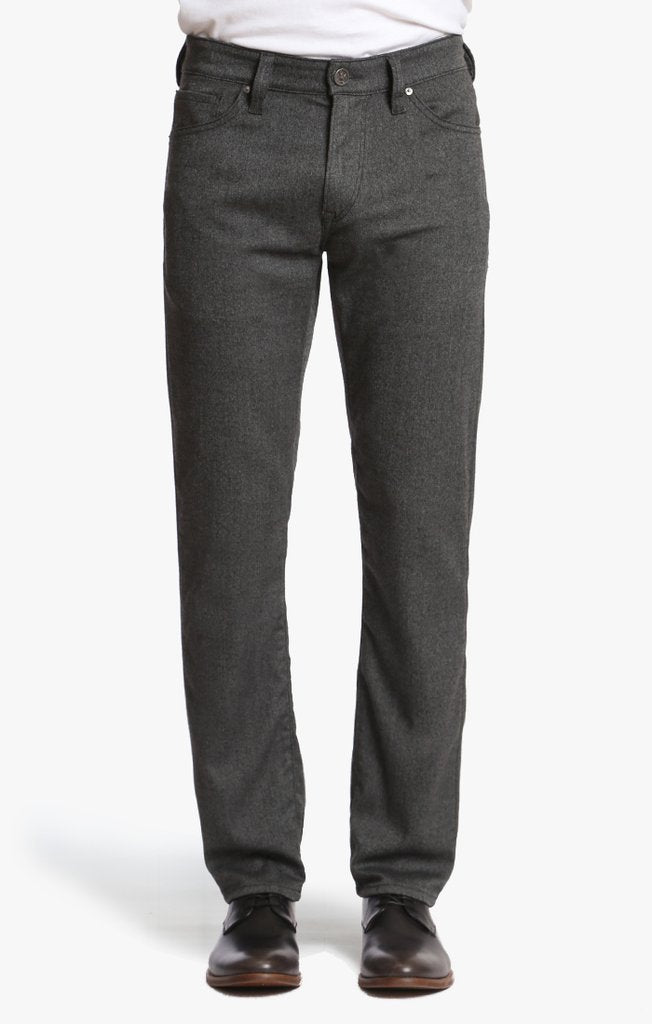 34 Heritage - Courage Grey Feather Tweed - Coupe Finale