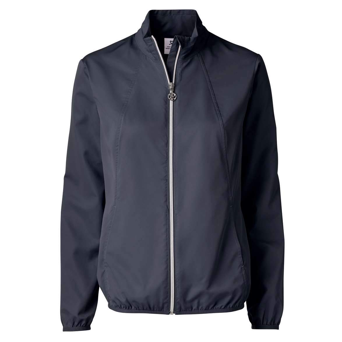 Daily Sports - Mia Wind Jacket - Coupe Finale