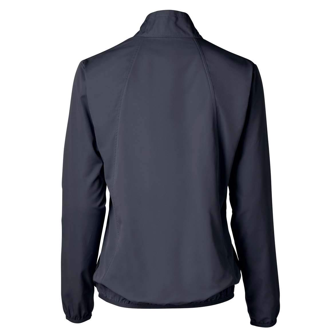 Daily Sports - Mia Wind Jacket - Coupe Finale