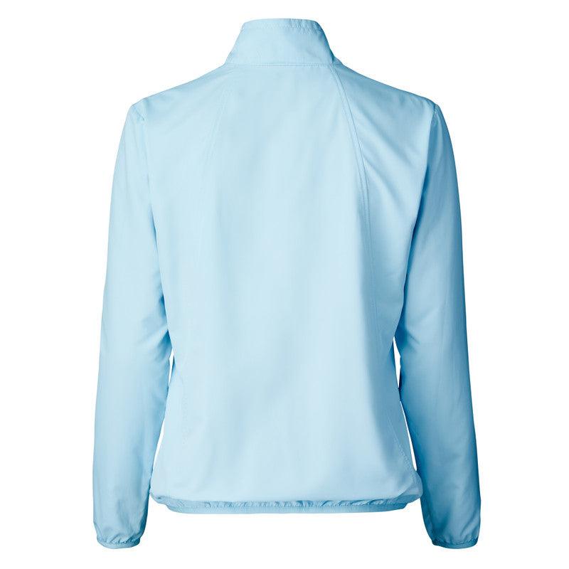 Daily Sports - Mia Wind Jacket - Coupe Finale