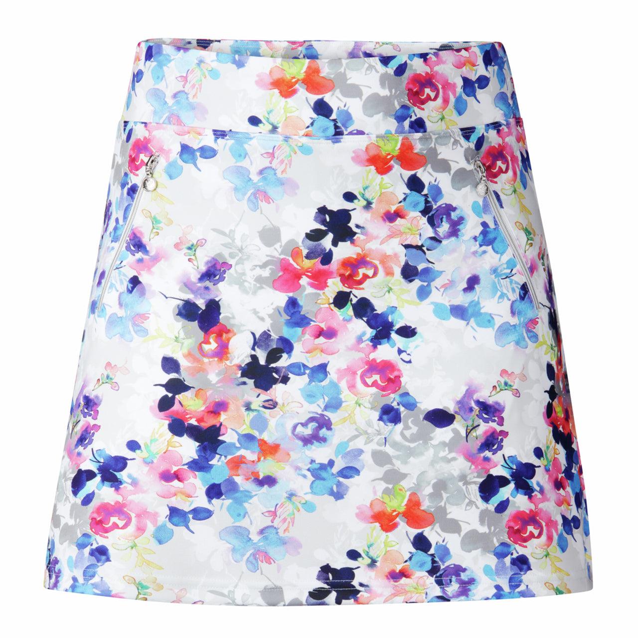 Daily Sports - Mira Skort 45 cm - Coupe Finale