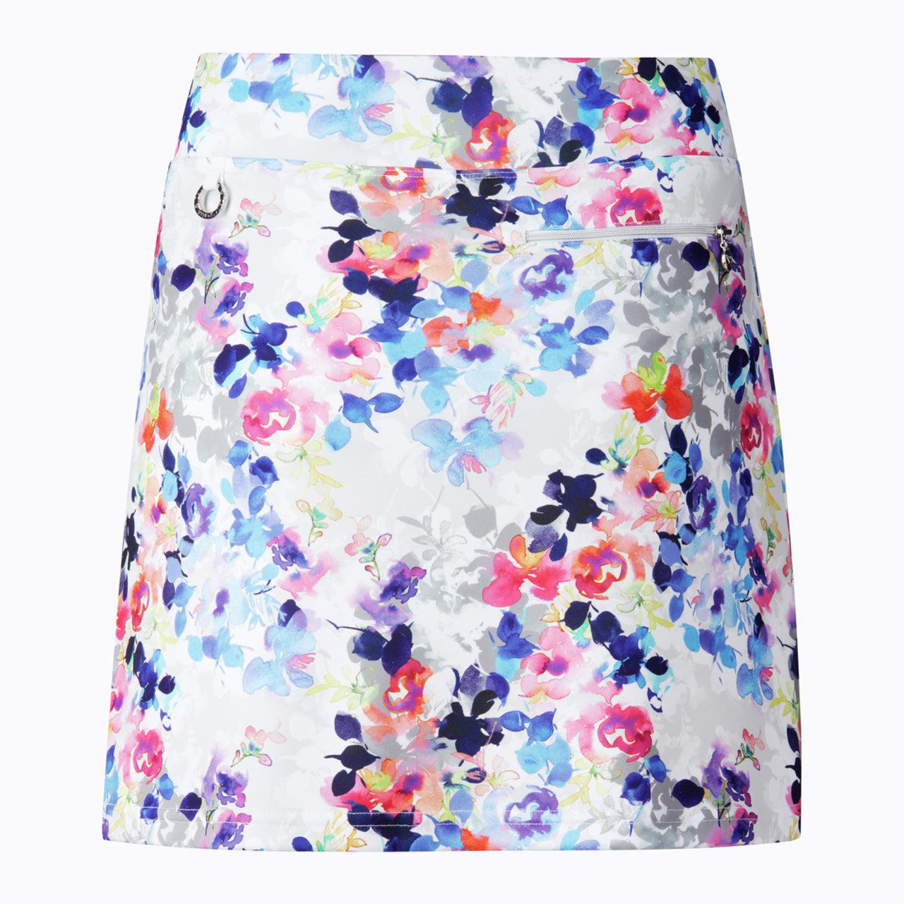 Daily Sports - Mira Skort 45 cm - Coupe Finale