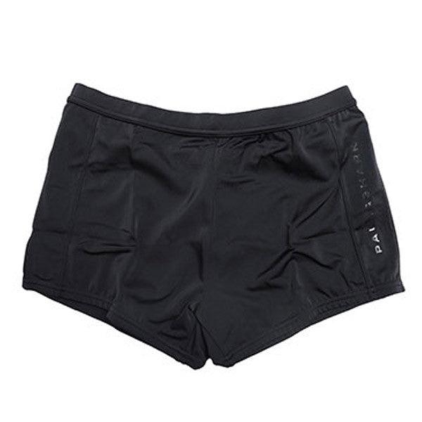 Paul & Shark - Maillot de bain slip - Noir - Coupe Finale