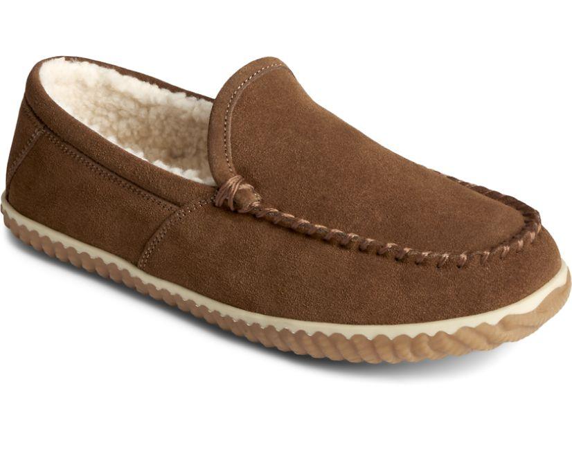 Sperry - Men's Malcom Slipper - Coupe Finale