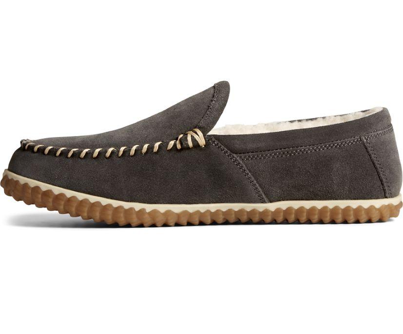 Sperry - Men's Malcom Slipper - Coupe Finale