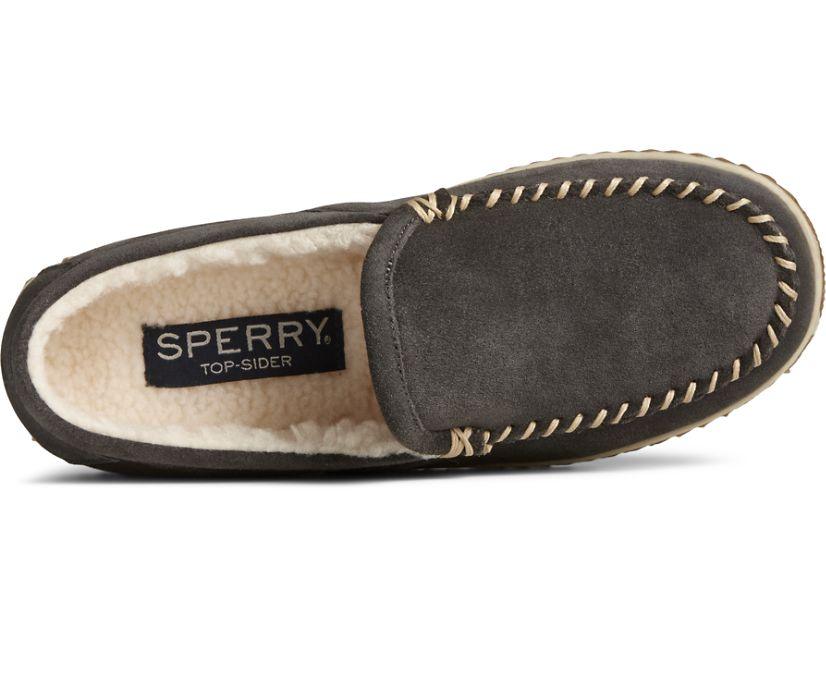 Sperry - Men's Malcom Slipper - Coupe Finale