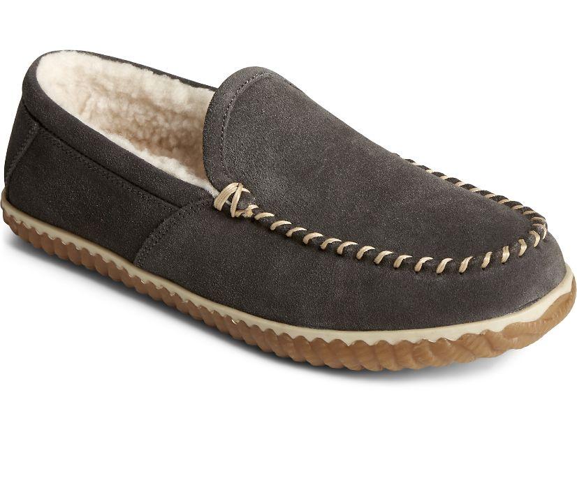 Sperry - Men's Malcom Slipper - Coupe Finale