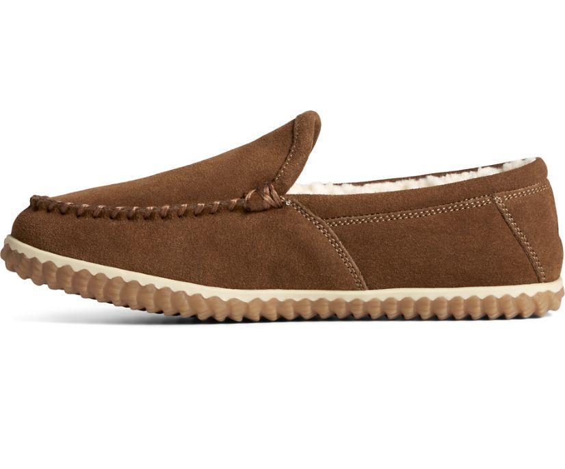 Sperry - Men's Malcom Slipper - Coupe Finale