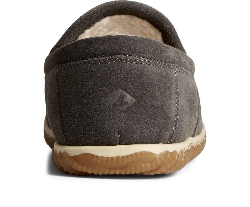 Sperry - Men's Malcom Slipper - Coupe Finale